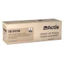 Actis TH-F413A toner (pakeitimas HP 410A CF413A; Standartinis; 2300 puslapių; magenta)