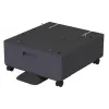 Kyocera CB-7211M Metalinis pagrindo spintelė