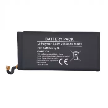 Baterija Samsung SM-G920F (Galaxy S6)