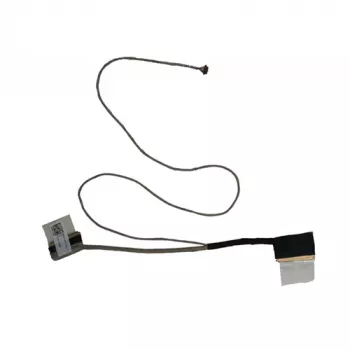 Ekrano kabelis Asus X453MA, X453