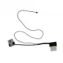 Ekrano kabelis Asus X453MA, X453