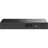 TP-LINK Omada ES220GP valdomas tinklo jungiklis 18x Gigabit (10/100/1000) su PoE+ palaikymu