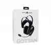 Ausinės White Shark GH-2446 Gottan Black