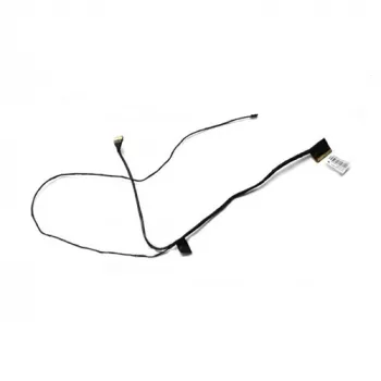 LCD vaizdo laidas ASUS X502C, F502CA