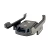 Hammer Mount Holder AKC001226 – universalus laikiklis išmaniesiems telefonams ir planšetėms
