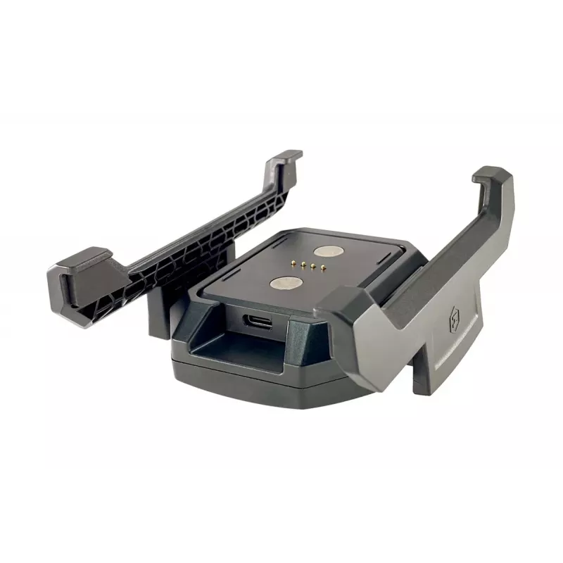 Hammer Mount Holder AKC001226 – universalus laikiklis išmaniesiems telefonams ir planšetėms