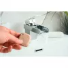Išmanus mygtukas Shelly BLU Button Tough 1