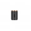 Pakeitimo baterija Jimmy HW10 / HW10 Pro, 1 vnt.
