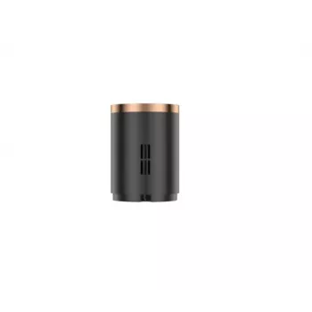 Pakeitimo baterija Jimmy HW10 / HW10 Pro, 1 vnt.