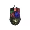 A4Tech Bloody Blazing A70 (aktyvuota) pelė USB Type-A optinė 6200 DPI A4TMYS47285