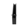 Yato YT-62910 rankinis oblius