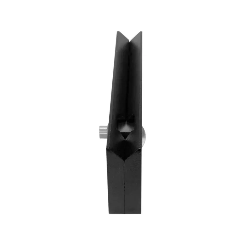 Yato YT-62910 rankinis oblius