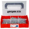 Fischer 562277 originalus gaminys