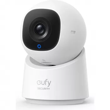 eufy Security Indoor Cam C220 B2C - EU/ES/FR/ES