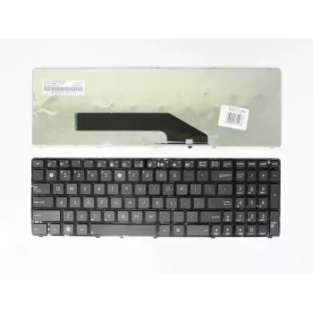 ASUS KB311286 klaviatūra nešiojamam kompiuteriui