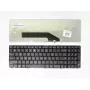 ASUS KB311286 klaviatūra nešiojamam kompiuteriui
