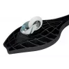 Razor RipStik Air Pro savaime balansuojanti transporto priemonė Paspirtukas Juoda, Pilka