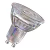 Osram Parathom Reflector LED lemputė GU10 2.4 W šilta balta