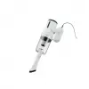 Siurblys Manta VC003WH PowerStick 600W