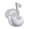 Belaidės ausinės QCY MeloBuds Pro HT08 (baltos)