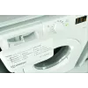 Skalbimo mašina INDESIT MTWA71252WPL 7 kg, priekinė, energijos klasė E