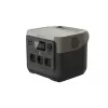 EcoFlow River 2 Pro nešiojama elektrinė stotelė LiFePO4 800 W 7,8 kg
