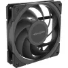 120 mm PWM korpuso ventiliatorius EKL Alpenföhn Jetstream 120x120x27