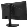 27 colių monitorius Acer CB2 CB272 P6 IPS Full HD 1920x1080 144Hz 1 ms LCD, juodas, VESA
