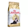 Sausas ėdalas katėms Royal Canin Adult Poultry Persian 2 kg