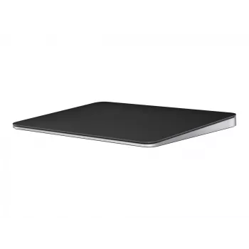 Apple Magic Trackpad belaidė jutiklinė plokštė, juoda, Multi-Touch paviršius, USB-C