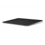 Apple Magic Trackpad belaidė jutiklinė plokštė, juoda, Multi-Touch paviršius, USB-C