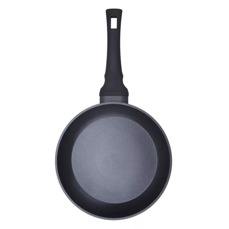 Resto Kitchenware Sagitta visų paskirčių keptuvė apvali