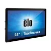 Elo Touch Solutions E506980 2495 L – jutiklinis sprendimas