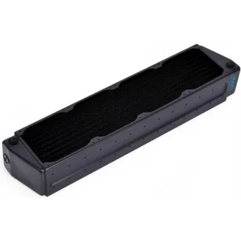 Radiatorius Alphacool ES HPE-60 X-Flow 320mm