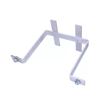 Kabelių rišimo juosta Extralink EX.13209 165mm Aliuminis 10kg