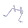 Kabelių rišimo juosta Extralink EX.13209 165mm Aliuminis 10kg