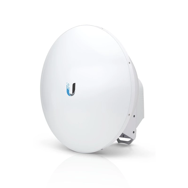Antena Ubiquiti AF-5G23-S45