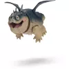 Figūrėlė Spinmaster Dragons Movie Basic – Gronckle kolekcinė figūrėlė