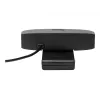 Konftel Cam10 Full HD internetinė kamera
