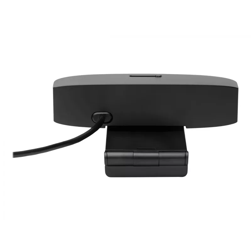 Konftel Cam10 Full HD internetinė kamera