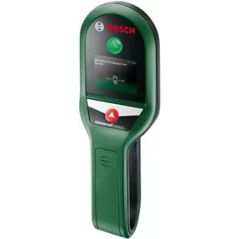 Belaidis daugiafunkcis detektorius Bosch Universal Detect