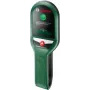 Belaidis daugiafunkcis detektorius Bosch Universal Detect