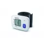 Omron RS2 HEM-6161-E riešo kraujospūdžio matuoklis