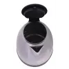 Esperanza EKK104X Elektrinis virdulys 1.8 L 2200 W Nerūdijantis plienas