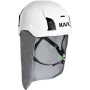 Kask WAC00013-209