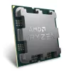 AMD AM5 Ryzen 5 7500F Tray 3,7 GHz 6 branduoliai 65 W Boost 5 GHz 32 MB talpykla