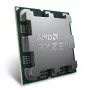 AMD AM5 Ryzen 5 7500F Tray 3,7 GHz 6 branduoliai 65 W Boost 5 GHz 32 MB talpykla