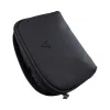 Sbox NSS-334 Houston Black – organizatorius technikai