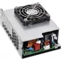 Maitinimo adapteris MEAN WELL RPS-400-24-TF 400 W 24 V 80-264 V