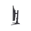 Monitorius Acer XV270UF3BMIIPRX 27 colių IPS 300Hz QHD
